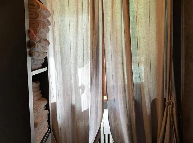 Cecalina Civitanova Marche