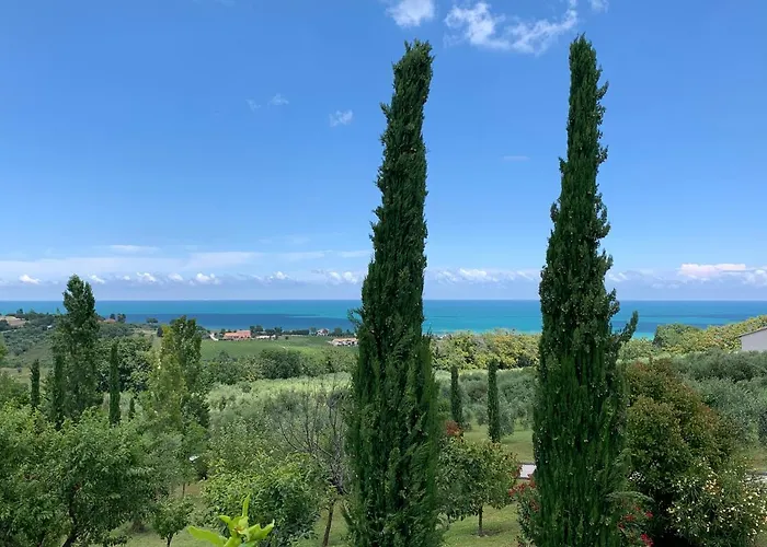 Cecalina Gospodarstwo wiejskie